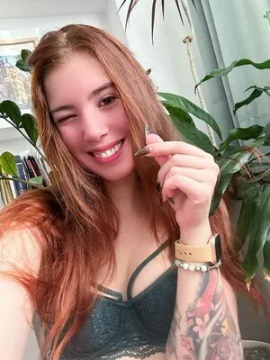 Drawiwandspaseart OnlyFans Leaked Free Thumbnail Picture - #MCtVKKQElt