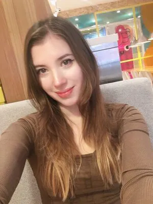 Drawiwandspaseart OnlyFans Leaked Free Thumbnail Picture - #OTiEm7HHX7