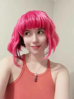Drawiwandspaseart OnlyFans Leaked Free Thumbnail Picture - #YBtePHiPdu