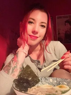 Drawiwandspaseart OnlyFans Leaked Free Thumbnail Picture - #gEh5yfYiIw