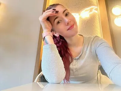 Drawiwandspaseart OnlyFans Leaked Free Thumbnail Picture - #ifSrarohCb