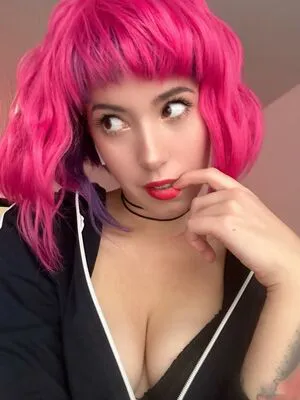 Drawiwandspaseart OnlyFans Leaked Free Thumbnail Picture - #inSMHqHzWS
