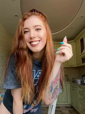Drawiwandspaseart OnlyFans Leaked Free Thumbnail Picture - #o594VQ2Nri