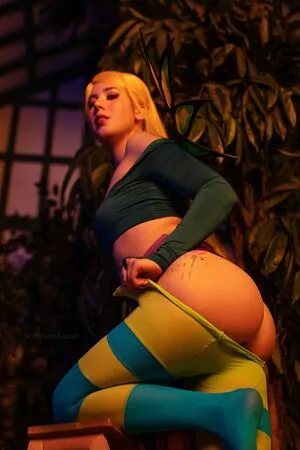 Drawiwandspaseart OnlyFans Leaked Free Thumbnail Picture - #qFtHVNeyGz