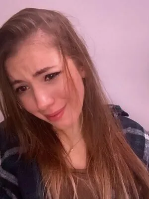 Drawiwandspaseart OnlyFans Leaked Free Thumbnail Picture - #qsALhcPlvH