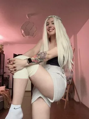 Drawiwandspaseart OnlyFans Leaked Free Thumbnail Picture - #qxY4vUVXBM