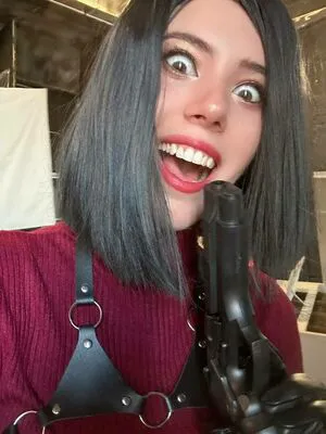 Drawiwandspaseart OnlyFans Leaked Free Thumbnail Picture - #t0vyaop4Dx