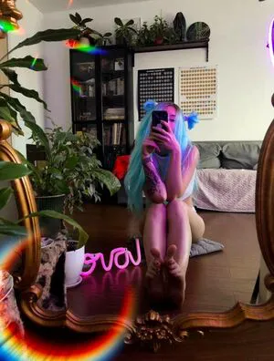 Drawiwandspaseart OnlyFans Leaked Free Thumbnail Picture - #tVi8cC9Cq6