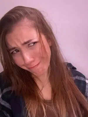 Drawiwandspaseart OnlyFans Leaked Free Thumbnail Picture - #zpsMkvdeGB