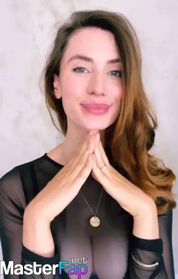 drawliciousmarie