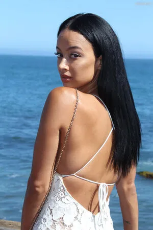 Draya Michele OnlyFans Leaked Free Thumbnail Picture - #126KxvqNuQ