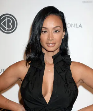 Draya Michele OnlyFans Leaked Free Thumbnail Picture - #1Kkp9vE9Gv