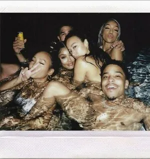 Draya Michele OnlyFans Leaked Free Thumbnail Picture - #2AFOuZmghF