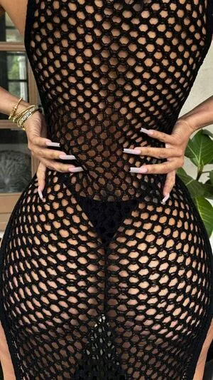 Draya Michele OnlyFans Leaked Free Thumbnail Picture - #3lNDqFUsUj