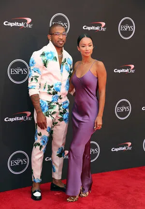Draya Michele OnlyFans Leaked Free Thumbnail Picture - #5P5AKgS2uU
