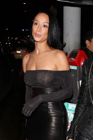 Draya Michele OnlyFans Leaked Free Thumbnail Picture - #5o9vsGNBAn