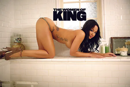 Draya Michele OnlyFans Leaked Free Thumbnail Picture - #6QqMC3V3vj