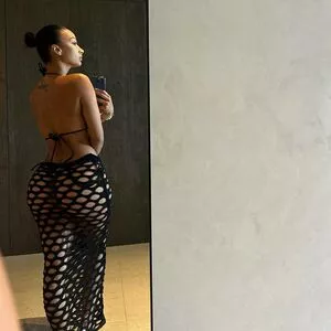 Draya Michele OnlyFans Leaked Free Thumbnail Picture - #8NH8QgNKvh