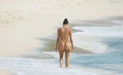 Draya Michele OnlyFans Leaked Free Thumbnail Picture - #ACrH2KTcLi