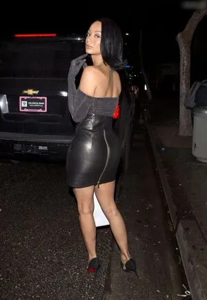 Draya Michele OnlyFans Leaked Free Thumbnail Picture - #Aiu8hFu802