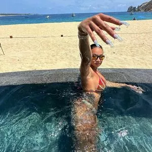 Draya Michele OnlyFans Leaked Free Thumbnail Picture - #BZpJBTZOFr