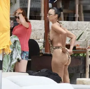Draya Michele OnlyFans Leaked Free Thumbnail Picture - #CJQdDLCnwk