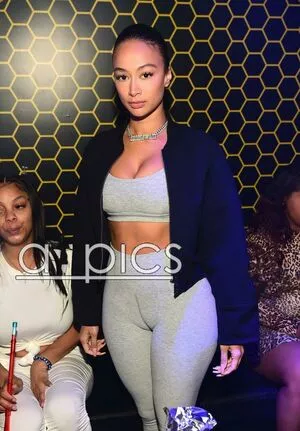 Draya Michele OnlyFans Leaked Free Thumbnail Picture - #CX8lLp0lkx