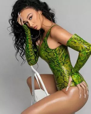 Draya Michele OnlyFans Leaked Free Thumbnail Picture - #FzYsGf8WSg