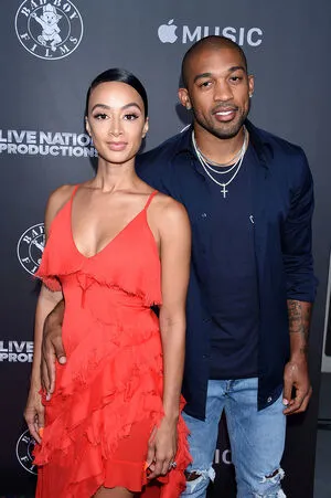 Draya Michele OnlyFans Leaked Free Thumbnail Picture - #KFH2T9rTDY