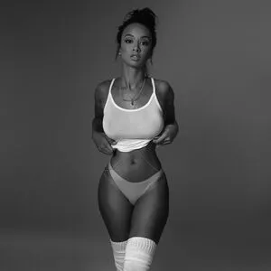 Draya Michele OnlyFans Leaked Free Thumbnail Picture - #Nw9D6DnzBo