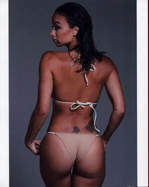 Draya Michele OnlyFans Leaked Free Thumbnail Picture - #NzmTVePM8m