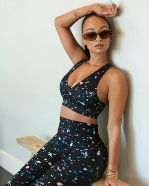 Draya Michele OnlyFans Leaked Free Thumbnail Picture - #O3txkdwwPi