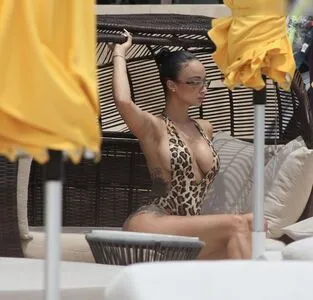 Draya Michele OnlyFans Leaked Free Thumbnail Picture - #OkSD2Nx20e