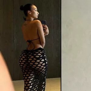 Draya Michele OnlyFans Leaked Free Thumbnail Picture - #PtgIeRl4RU