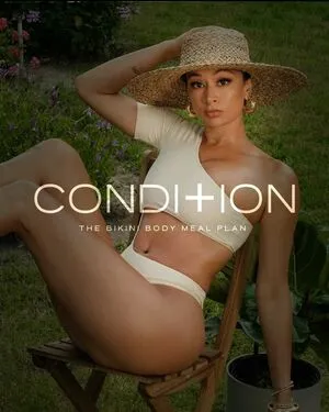 Draya Michele OnlyFans Leaked Free Thumbnail Picture - #Px8JtrWn7n