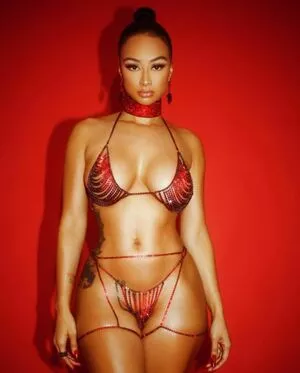 Draya Michele OnlyFans Leaked Free Thumbnail Picture - #QllqKRZ9bA