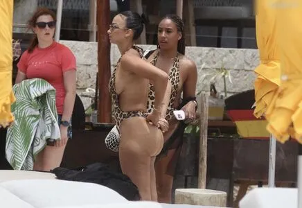 Draya Michele OnlyFans Leaked Free Thumbnail Picture - #RKGe7NMFv6