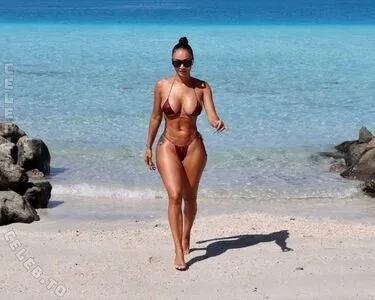 Draya Michele OnlyFans Leaked Free Thumbnail Picture - #S4Sv1SUOeJ