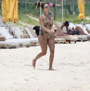 Draya Michele OnlyFans Leaked Free Thumbnail Picture - #SUnL3iFogc