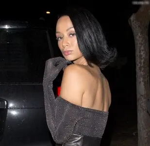 Draya Michele OnlyFans Leaked Free Thumbnail Picture - #UkKkmg1Vpv