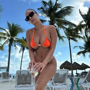 Draya Michele OnlyFans Leaked Free Thumbnail Picture - #W2XkkQXV4v