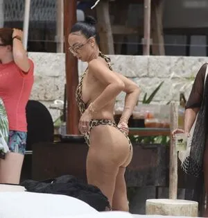 Draya Michele OnlyFans Leaked Free Thumbnail Picture - #XMYKHmj0qA