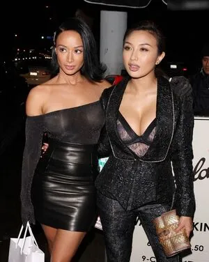 Draya Michele OnlyFans Leaked Free Thumbnail Picture - #Y6cmtDXdaj