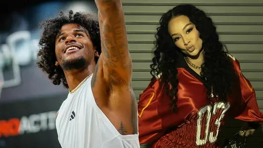 Draya Michele OnlyFans Leaked Free Thumbnail Picture - #ZU1O2DQ2kf