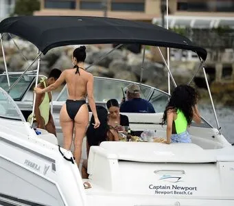 Draya Michele OnlyFans Leaked Free Thumbnail Picture - #a7WiFrqvXy