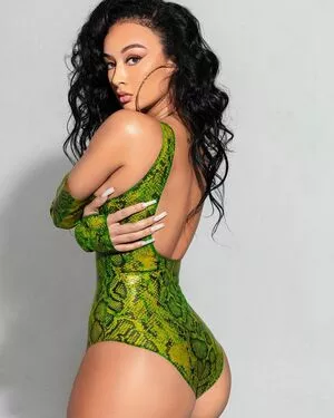 Draya Michele OnlyFans Leaked Free Thumbnail Picture - #b0e4HJMiW4