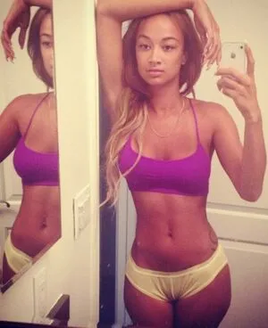 Draya Michele OnlyFans Leaked Free Thumbnail Picture - #cO3vj6q3XU