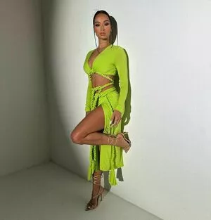 Draya Michele OnlyFans Leaked Free Thumbnail Picture - #cOeA7r0wMh