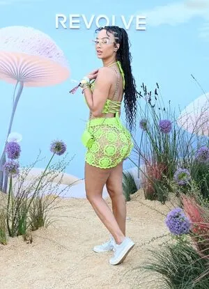 Draya Michele OnlyFans Leaked Free Thumbnail Picture - #cQ1ptJPBw5