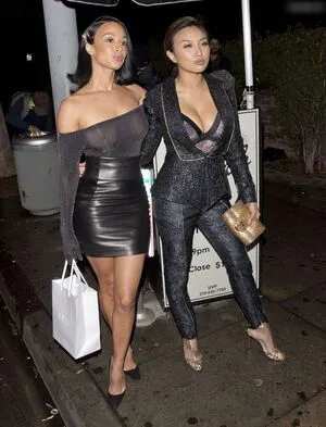 Draya Michele OnlyFans Leaked Free Thumbnail Picture - #dXNDp5aPHD